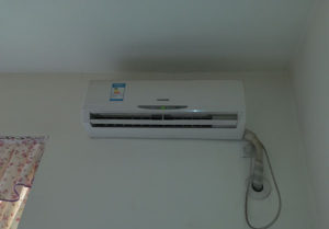 卫东空调维修电话是多少