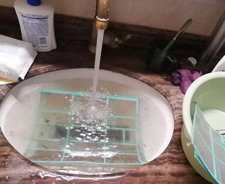 卫东空调维修售后服务中心电话