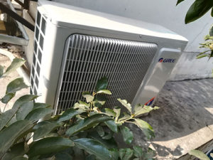 卫东空调维修售后服务