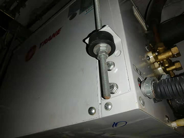 卫东空调维修售后服务中心