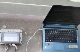 卫东中央空调维修电话是多少