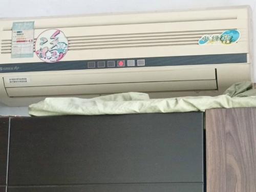 卫东空调维修售后服务中心