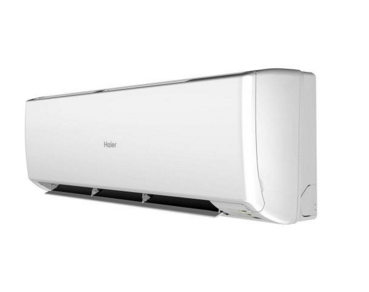 卫东维修空调制冷效果差电话在哪里找