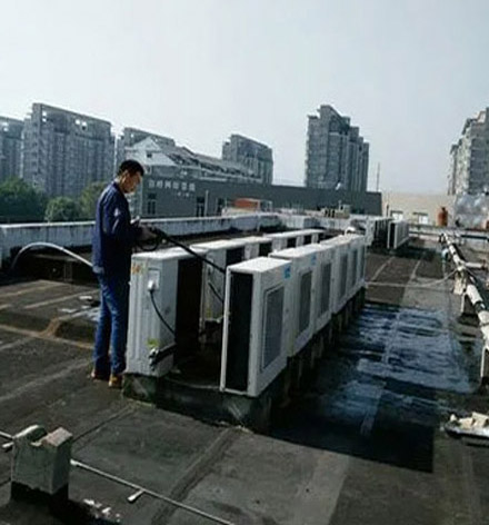 卫东 空调拆装 卫东本地 空调拆装公司