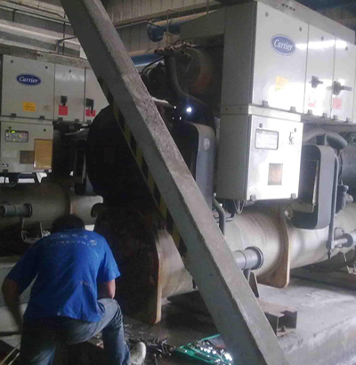 卫东冰箱维修 卫东制冷设备维修