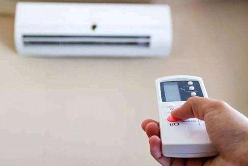 卫东空调维修电话在哪里找