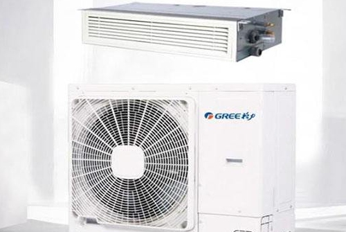 卫东维修空调电话在哪里找